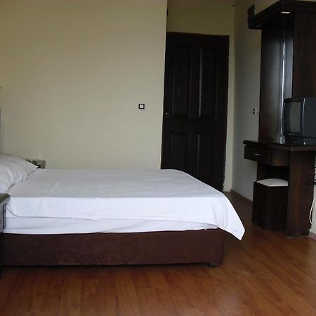 Anerissa Hotel Мармарис Экстерьер фото